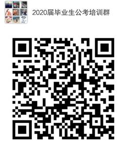 说明: //oa.gdcmtv.com/defaultroot/upload/html/20190701104657400001.jpg